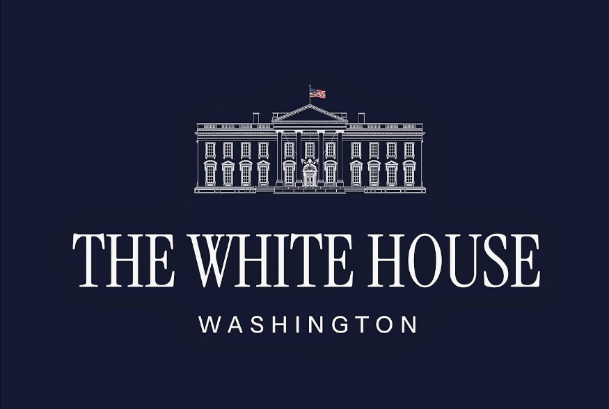 Адміністрації Байдена та Трампа роками просили Маска вмикати чи вимикати Starlink в Україні та Ірані — Reuters Адміністрації Байдена та Трампа роками просили Маска вмикати чи вимикати Starlink в Україні та Ірані — Reuters